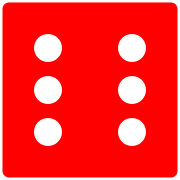 dice image